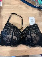 Heavenly push-up bh 85B NIEUW!! Nu €45,-, Kleding | Dames, Ondergoed en Lingerie, Ophalen of Verzenden, Zwart, BH