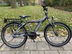 Batavus Snake jongens fiets 24inch, Fietsen en Brommers, Fietsen | Jongens, Ophalen, Batavus Snake Alpina Trial Yabber cube bulls loekie sparta