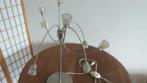 Lamp halogeen, Halogeen (gloei)lamp, Overige fittingen, Zo goed als nieuw, Ophalen