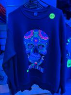 Trui glow in the dark, Ophalen of Verzenden, Nieuw
