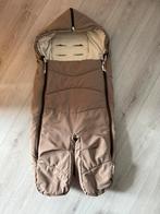 Voetenzak Stokke, Kinderen en Baby's, Dekens, Slaapzakjes en Inbakerproducten, Ophalen of Verzenden, Zo goed als nieuw, Overige typen