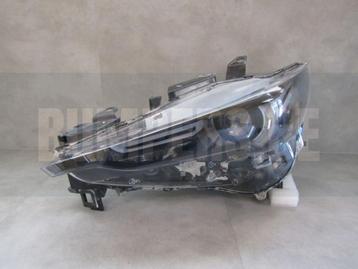KOPLAMP Mazda CX5 CX 5 II 2 LED 17-21 KB8N51040 Links A683/5 beschikbaar voor biedingen