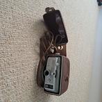 Agfa Movex 88 filmcamera analoog, Ophalen, 8mm, Camera