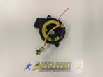 Dodge Ram clockspring 2002-2003, Auto-onderdelen, Gebruikt, PO Box 21-8004 | Auburn Hills, MI 48321-8004, Amerikaanse onderdelen