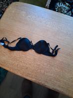 beugel b h, Onbekend, Ophalen of Verzenden, Zwart, BH