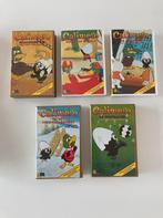 Calimero - VHS, Alle leeftijden, Ophalen of Verzenden, Zo goed als nieuw