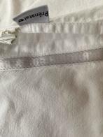 Prenatal Ledikant Lakentje, Ophalen, Jongetje of Meisje, Wit, Overige typen