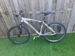 Licht gewicht Mountainbike, Fietsen en Brommers, Fietsen | Mountainbikes en ATB, Ophalen, Gebruikt, Heren, Merida