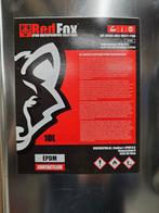 RedFox EPDM Contactlijm 60 liter, Ophalen
