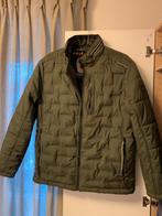 Gate one G1 winterjas, Kleding | Heren, Gate one, Maat 56/58 (XL), Ophalen of Verzenden, Zo goed als nieuw