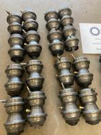 MGF MG F Trophy MG TF refurbishte veerbollen met garantie !, Ophalen of Verzenden, Gereviseerd, MG