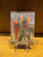 Topps Stadium Club Chrome Manuel Neuer, Nieuw, Spelerskaart, Verzenden, Buitenlandse clubs