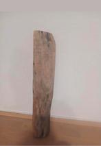 Houten planken, Tuin en Terras, Palen, Balken en Planken, Ophalen, Zo goed als nieuw, Planken