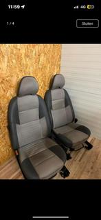Volvo s40/v50 stoelen, Auto-onderdelen, Interieur en Bekleding, Ophalen, Volvo