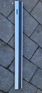 Thule Wingbar Edge dakdrager, Auto diversen, Dakdragers, Ophalen of Verzenden, Gebruikt