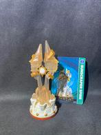 Skylanders Trap Team Sunscraper Spire, Spelcomputers en Games, Games | Overige, Avontuur en Actie, W, 2 spelers, Ophalen of Verzenden