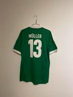 Müller, Duitsland (2012-2013), Ophalen of Verzenden, Zo goed als nieuw, Buitenlandse clubs, Shirt