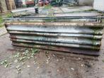 Grote plantenbak, Tuin en Terras, Bloembakken en Plantenbakken, Ophalen, Gebruikt
