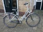 BATAVUS - FUEGO 7 damesfiets, Ophalen, 47 tot 50 cm, Versnellingen, Batavus