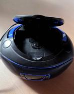 CD-radio Boombox, Ophalen of Verzenden, Zo goed als nieuw