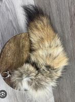 Op zoek naar "therian" staart!, Hobby en Vrije tijd, Kostuums, Theaterbenodigdheden en LARP, Ophalen of Verzenden, Nieuw