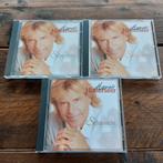 3CD Hansi Hinterseer: Sehnsucht, Ophalen of Verzenden, Zo goed als nieuw, Boxset