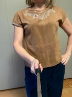 Boho stijl, Kleding | Dames, Ophalen of Verzenden, Zo goed als nieuw
