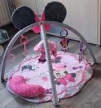 Disney Baby Minnie Mouse Speelkleed, Ophalen, Gebruikt