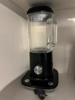 Kenwood Blender - Gebruikt, Ophalen of Verzenden, Gebruikt, Blender