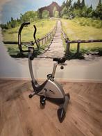 Hometrainer fiets Futura Basic, Ophalen, Hometrainer