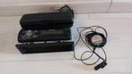 Pioneer DEH-7300BT autoradio compleet, Ophalen, Gebruikt