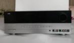 Harman Kardon AVR 132 ( 5.1 AV-Receiver / Versterker ), Ophalen of Verzenden, Minder dan 60 watt
