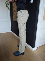 Uniek: NOS Diesel Zathan rib W31 L32 (zie tekst voor cms), Diesel, Blauw, Nieuw, W32 (confectie 46) of kleiner