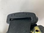 Veiligheidsgordel rechts-voor van een Mercedes A-Klasse, Gebruikt, -, Ophalen of Verzenden, -