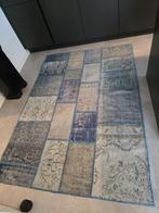 Riviera Maison vloerkleed, Huis en Inrichting, Stoffering | Tapijten en Kleden, Ophalen, Gebruikt, 150 tot 200 cm, 200 cm of meer