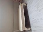Salontafel opiumtafel 120 x 70, Ophalen, Gebruikt, 100 tot 150 cm, 50 tot 100 cm