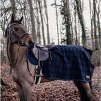 Nieuwe Kentucky deken, Ophalen of Verzenden, Nieuw, Deken