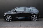 BMW i3 Basis Comfort 22 kWh 170 PK | STOELVERW. | PDC | NAVI, Auto's, BMW, Automaat, Gebruikt, 20 min, 4 stoelen