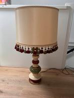 Lamp, Huis en Inrichting, Ophalen, Zo goed als nieuw, Minder dan 50 cm