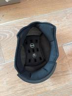 Kask liner 57 2.0, Dieren en Toebehoren, Paardrijkleding, Ophalen of Verzenden