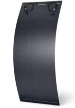 zonnepanelen restanten, Ophalen, Nieuw