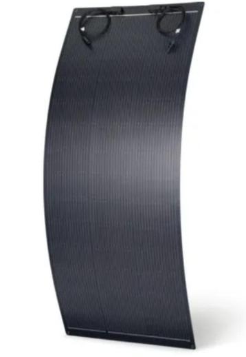 zonnepanelen restanten beschikbaar voor biedingen