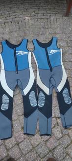Diverse kano kayak spullen, Watersport en Boten, Ophalen of Verzenden, Gebruikt, Dame of Heer