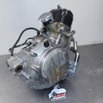 Motorblok Honda CRF450 2022, Motoren, Ophalen, Cmx, Cmx, Cmx