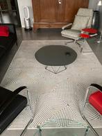 Vloerkleed Louis de Poortere 200 x280, Huis en Inrichting, Stoffering | Tapijten en Kleden, Bruin, 200 cm of meer, Ophalen of Verzenden