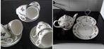 Tk: Janneke Brinkman items  !!, Huis en Inrichting, Keuken | Servies, Ophalen, Porselein, Overige stijlen, Kop(pen) en/of Schotel(s)