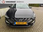 Hyundai I30 1.0 T-GDi MHEV Comfort / Camera / Clima / Cruise, Voorwielaandrijving, Stof, Gebruikt, Euro 6