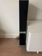 2x Swedish Audio SA 1730 Luidsprekers, Gebruikt, Minder dan 60 watt, Front, Rear of Stereo speakers, Ophalen