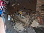 Opel z1.0xe 1 liter 3 cilinder motor, Ophalen of Verzenden, Gebruikt, Opel