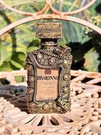 Steampunk fantasy Amaretto flesje, Ophalen of Verzenden